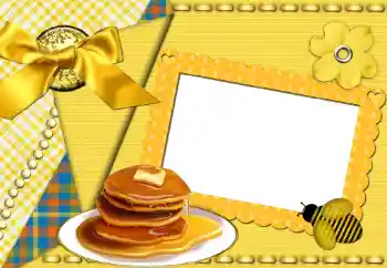 Kesan foto daripada kategori Pelbagai № 39079