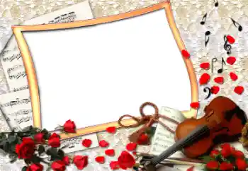 Kesan foto daripada kategori Pelbagai № 42541