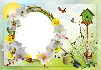 Kesan foto daripada kategori Pelbagai № 42598