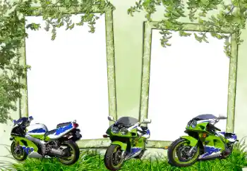 Kesan foto daripada kategori Pelbagai № 70952