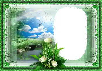 Kesan foto daripada kategori Pelbagai № 91919