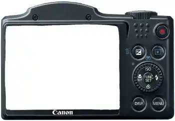 Kesan foto daripada kategori Pelbagai № 99972 Kesan foto daripada kategori Pelbagai № 99972