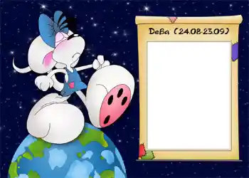 Kesan foto daripada kategori Zodiak № 931. Tulisan pada bingkai: Дева. Kesan foto daripada kategori Zodiak № 931. Tulisan pada bingkai: Дева.