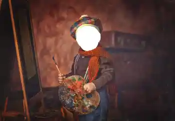 Kesan foto daripada kategori Untuk kanak-kanak № 143485 Kesan foto daripada kategori Untuk kanak-kanak № 143485