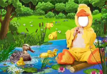 Kesan foto daripada kategori Untuk kanak-kanak № 36268 Kesan foto daripada kategori Untuk kanak-kanak № 36268