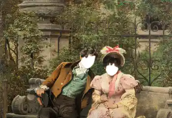 Kesan foto daripada kategori Untuk lelaki № 105626