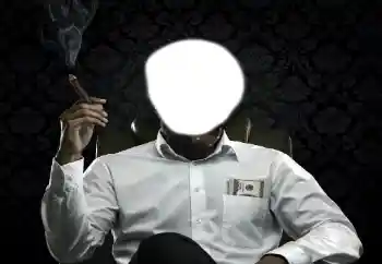 Kesan foto daripada kategori Untuk lelaki № 112613