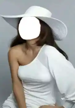 Kesan foto daripada kategori Untuk wanita № 102489