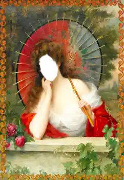 Kesan foto daripada kategori Untuk wanita № 103801