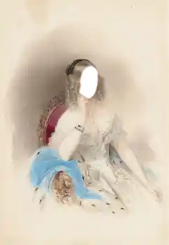 Kesan foto daripada kategori Untuk wanita № 112093
