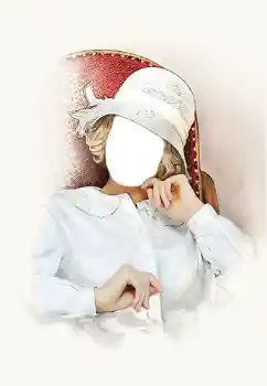 Kesan foto daripada kategori Untuk wanita № 112094