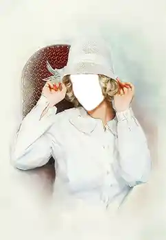 Kesan foto daripada kategori Untuk wanita № 112096