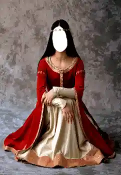 Kesan foto daripada kategori Untuk wanita № 112144