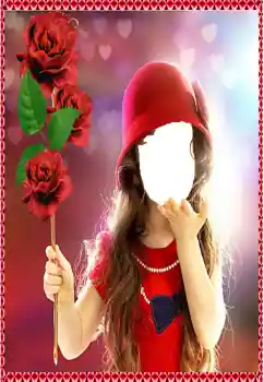 Kesan foto daripada kategori Untuk wanita № 112168