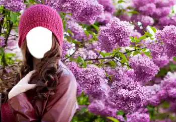 Kesan foto daripada kategori Untuk wanita № 112942