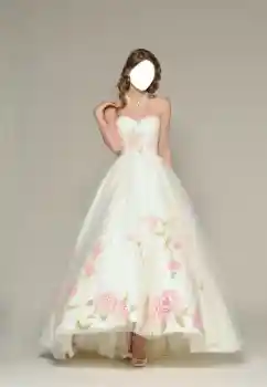 Kesan foto daripada kategori Untuk wanita № 115838