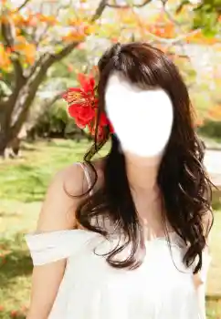 Kesan foto daripada kategori Untuk wanita № 115957