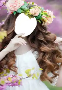 Kesan foto daripada kategori Untuk wanita № 117517