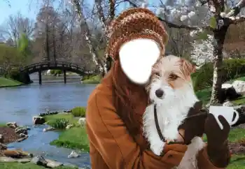 Kesan foto daripada kategori Untuk wanita № 118827