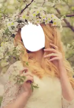 Kesan foto daripada kategori Untuk wanita № 118853