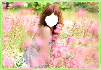 Kesan foto daripada kategori Untuk wanita № 124595