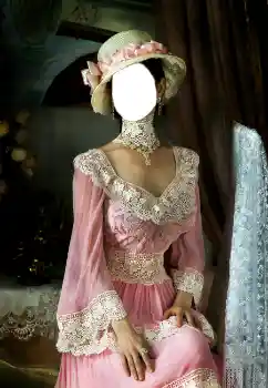 Kesan foto daripada kategori Untuk wanita № 125809