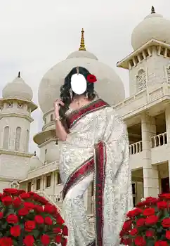 Kesan foto daripada kategori Untuk wanita № 125816