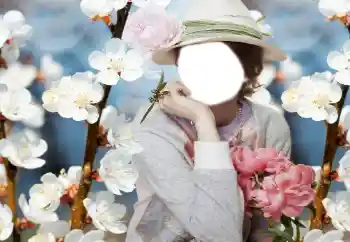 Kesan foto daripada kategori Untuk wanita № 125824