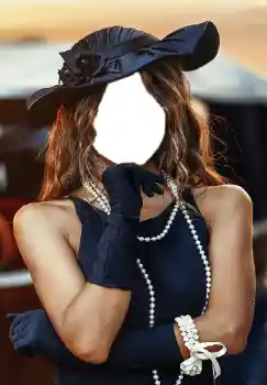 Kesan foto daripada kategori Untuk wanita № 128350