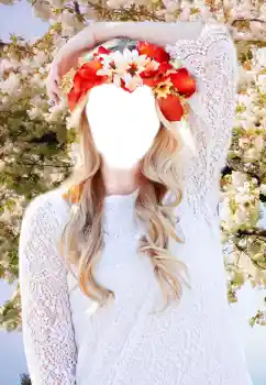 Kesan foto daripada kategori Untuk wanita № 128405 Kesan foto daripada kategori Untuk wanita № 128405