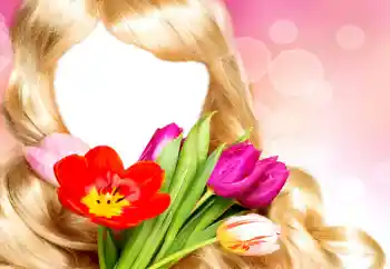 Kesan foto daripada kategori Untuk wanita № 128409