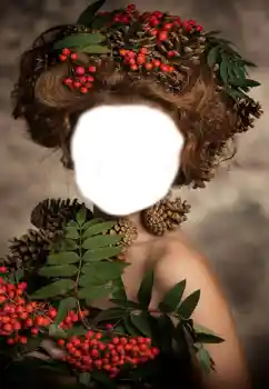 Kesan foto daripada kategori Untuk wanita № 128442 Kesan foto daripada kategori Untuk wanita № 128442