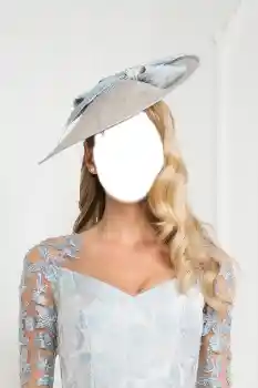 Kesan foto daripada kategori Untuk wanita № 128522 Kesan foto daripada kategori Untuk wanita № 128522