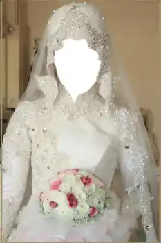 Kesan foto daripada kategori Untuk wanita № 128530 Kesan foto daripada kategori Untuk wanita № 128530
