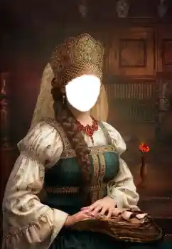Kesan foto daripada kategori Untuk wanita № 128535 Kesan foto daripada kategori Untuk wanita № 128535