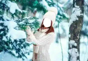 Kesan foto daripada kategori Untuk wanita № 128631 Kesan foto daripada kategori Untuk wanita № 128631