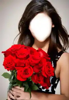 Kesan foto daripada kategori Untuk wanita № 129821 Kesan foto daripada kategori Untuk wanita № 129821