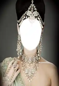 Kesan foto daripada kategori Untuk wanita № 129837 Kesan foto daripada kategori Untuk wanita № 129837