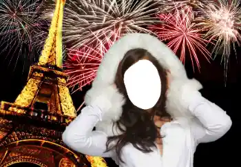 Kesan foto daripada kategori Untuk wanita № 129977
