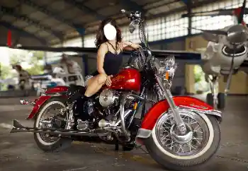 Kesan foto daripada kategori Untuk wanita № 131270 Kesan foto daripada kategori Untuk wanita № 131270