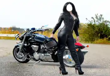 Kesan foto daripada kategori Untuk wanita № 131271