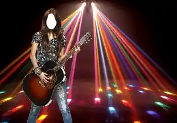Kesan foto daripada kategori Untuk wanita № 131272