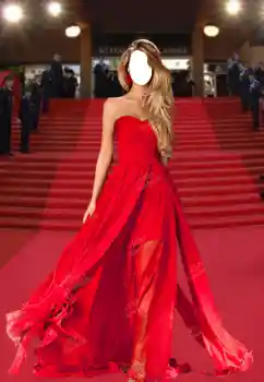 Kesan foto daripada kategori Untuk wanita № 131281