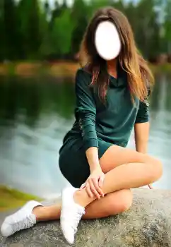 Kesan foto daripada kategori Untuk wanita № 131409