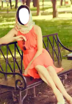 Kesan foto daripada kategori Untuk wanita № 131478
