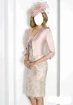Kesan foto daripada kategori Untuk wanita № 139687