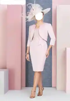 Kesan foto daripada kategori Untuk wanita № 139689
