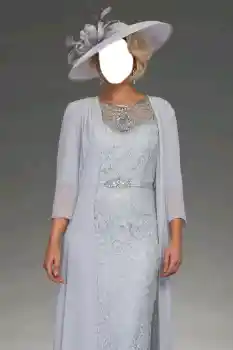 Kesan foto daripada kategori Untuk wanita № 149244