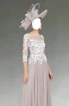 Kesan foto daripada kategori Untuk wanita № 149245