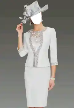Kesan foto daripada kategori Untuk wanita № 149247